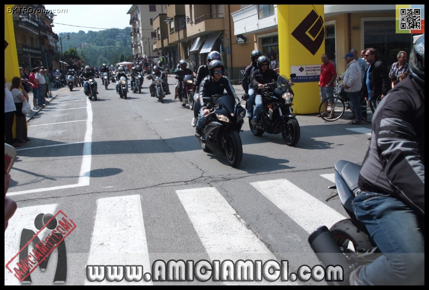 Motoraduno_Bedonia_2013_178 - MotoRaduno - Bedonia 2013 - 414 KB