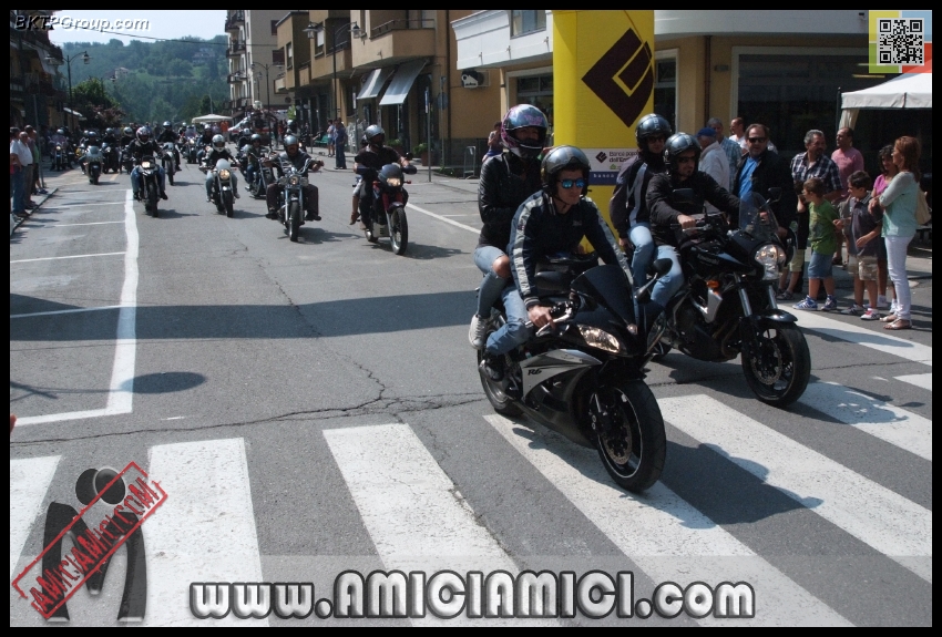 Motoraduno_Bedonia_2013_179 - MotoRaduno - Bedonia 2013 - 421 KB