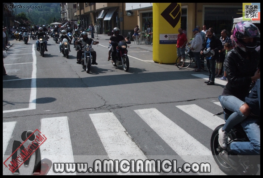 Motoraduno_Bedonia_2013_180 - MotoRaduno - Bedonia 2013 - 401 KB