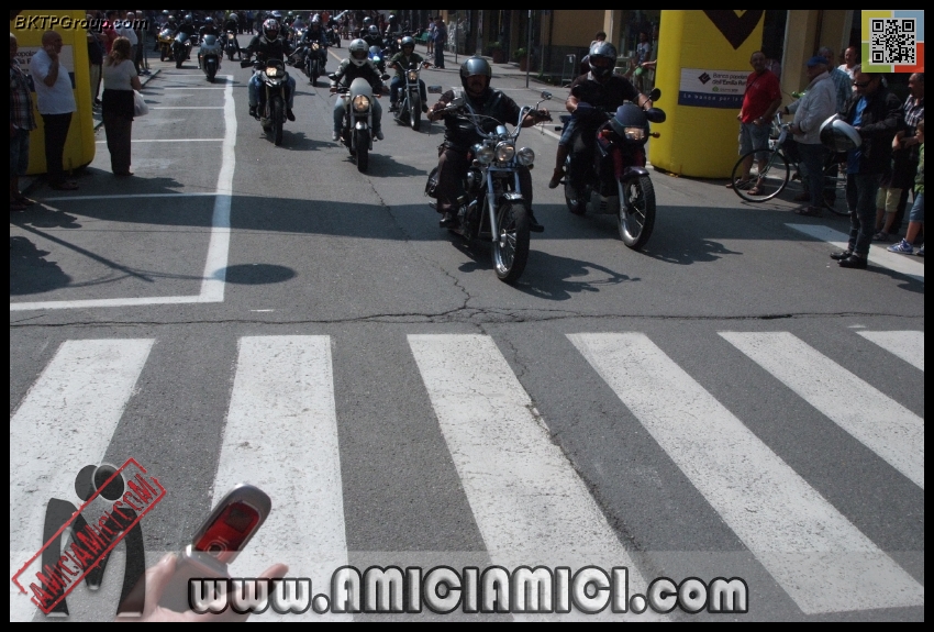 Motoraduno_Bedonia_2013_181 - MotoRaduno - Bedonia 2013 - 407 KB
