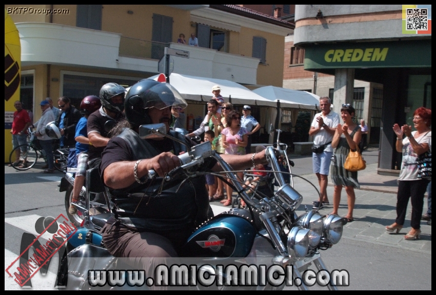 Motoraduno_Bedonia_2013_182 - MotoRaduno - Bedonia 2013 - 403 KB