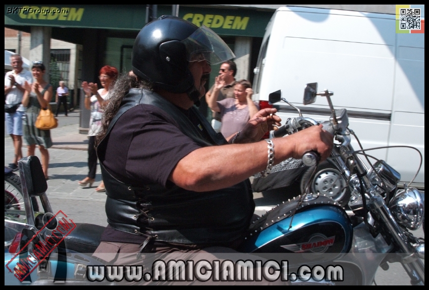 Motoraduno_Bedonia_2013_183 - MotoRaduno - Bedonia 2013 - 374 KB