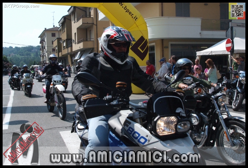 Motoraduno_Bedonia_2013_184 - MotoRaduno - Bedonia 2013 - 409 KB