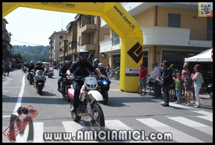 Motoraduno_Bedonia_2013_185 - MotoRaduno - Bedonia 2013 - 400 KB