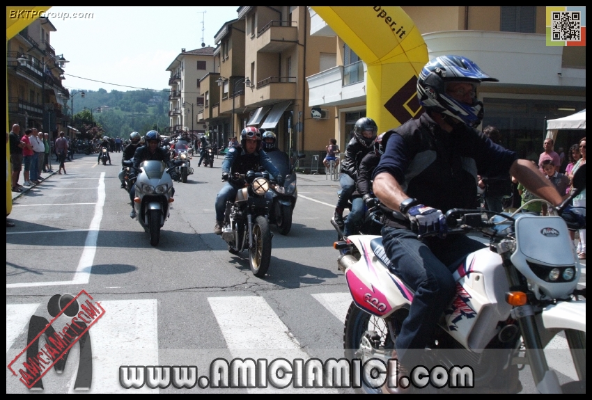 Motoraduno_Bedonia_2013_186 - MotoRaduno - Bedonia 2013 - 409 KB