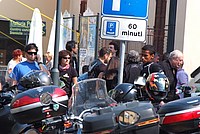 Foto MotoRaduno - Bedonia 2013 Motoraduno_Bedonia_2013_001