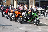 Foto MotoRaduno - Bedonia 2013 Motoraduno_Bedonia_2013_009