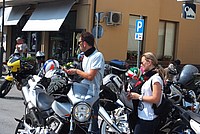 Foto MotoRaduno - Bedonia 2013 Motoraduno_Bedonia_2013_031