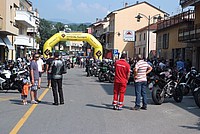 Foto MotoRaduno - Bedonia 2013 Motoraduno_Bedonia_2013_040