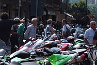 Foto MotoRaduno - Bedonia 2013 Motoraduno_Bedonia_2013_050