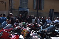 Foto MotoRaduno - Bedonia 2013 Motoraduno_Bedonia_2013_051