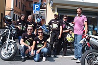 Foto MotoRaduno - Bedonia 2013 Motoraduno_Bedonia_2013_057