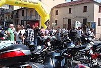 Foto MotoRaduno - Bedonia 2013 Motoraduno_Bedonia_2013_065