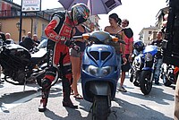 Foto MotoRaduno - Bedonia 2013 Motoraduno_Bedonia_2013_072