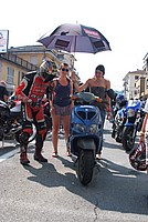 Foto MotoRaduno - Bedonia 2013 Motoraduno_Bedonia_2013_074