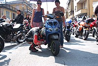 Foto MotoRaduno - Bedonia 2013 Motoraduno_Bedonia_2013_075