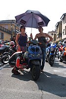 Foto MotoRaduno - Bedonia 2013 Motoraduno_Bedonia_2013_078