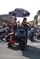 Foto MotoRaduno - Bedonia 2013 Motoraduno_Bedonia_2013_079