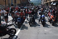 Foto MotoRaduno - Bedonia 2013 Motoraduno_Bedonia_2013_104