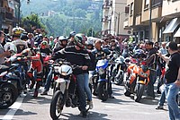 Foto MotoRaduno - Bedonia 2013 Motoraduno_Bedonia_2013_109