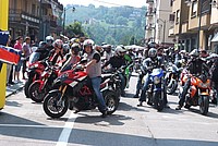 Foto MotoRaduno - Bedonia 2013 Motoraduno_Bedonia_2013_113