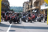 Foto MotoRaduno - Bedonia 2013 Motoraduno_Bedonia_2013_114