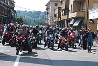 Foto MotoRaduno - Bedonia 2013 Motoraduno_Bedonia_2013_115