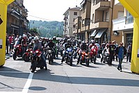 Foto MotoRaduno - Bedonia 2013 Motoraduno_Bedonia_2013_116