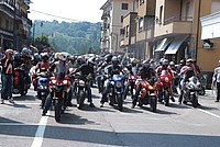 Foto MotoRaduno - Bedonia 2013 Motoraduno_Bedonia_2013_117