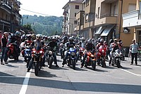 Foto MotoRaduno - Bedonia 2013 Motoraduno_Bedonia_2013_118