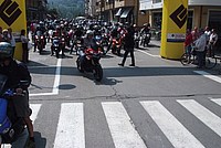 Foto MotoRaduno - Bedonia 2013 Motoraduno_Bedonia_2013_128