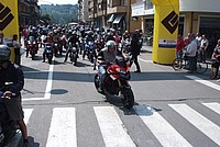 Foto MotoRaduno - Bedonia 2013 Motoraduno_Bedonia_2013_129