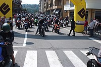 Foto MotoRaduno - Bedonia 2013 Motoraduno_Bedonia_2013_130