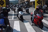 Foto MotoRaduno - Bedonia 2013 Motoraduno_Bedonia_2013_140