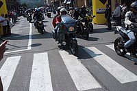 Foto MotoRaduno - Bedonia 2013 Motoraduno_Bedonia_2013_152