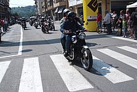 Foto MotoRaduno - Bedonia 2013 Motoraduno_Bedonia_2013_163