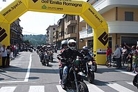 Foto MotoRaduno - Bedonia 2013 Motoraduno_Bedonia_2013_168