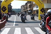 Foto MotoRaduno - Bedonia 2013 Motoraduno_Bedonia_2013_169