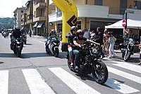 Foto MotoRaduno - Bedonia 2013 Motoraduno_Bedonia_2013_175