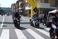 Foto MotoRaduno - Bedonia 2013 Motoraduno_Bedonia_2013_176