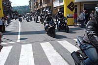 Foto MotoRaduno - Bedonia 2013 Motoraduno_Bedonia_2013_178