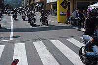 Foto MotoRaduno - Bedonia 2013 Motoraduno_Bedonia_2013_180