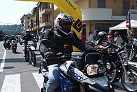 Foto MotoRaduno - Bedonia 2013 Motoraduno_Bedonia_2013_184