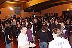 Foto Movida International 2009/ Movida_International_2009_010