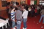 Foto Movida International 2009/ Movida_International_2009_017