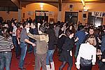 Foto Movida International 2009/ Movida_International_2009_020
