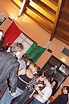 Foto Movida International 2009/ Movida_International_2009_022