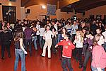 Foto Movida International 2009/ Movida_International_2009_023