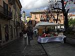 Foto Natale 2006 - Mercatini Mercatino di Natale 2006 005