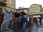 Foto Natale 2006 - Mercatini Mercatino di Natale 2006 009